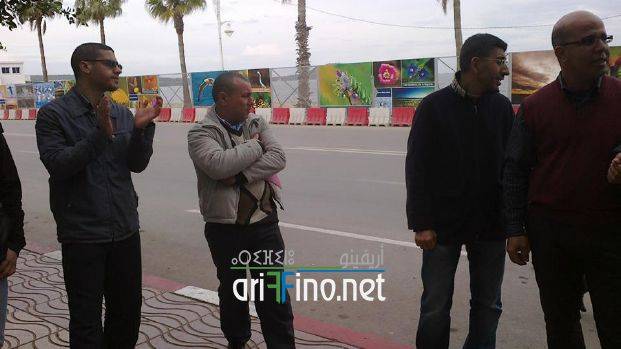 nador1081