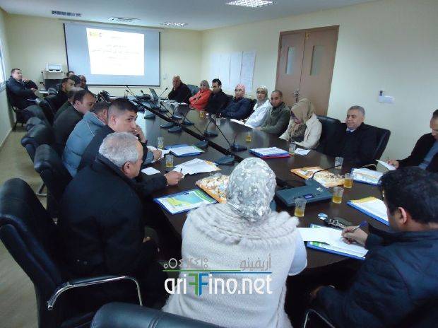nador1081