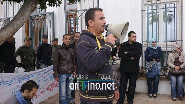 nador1082