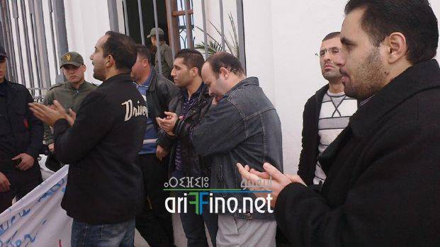 nador1083
