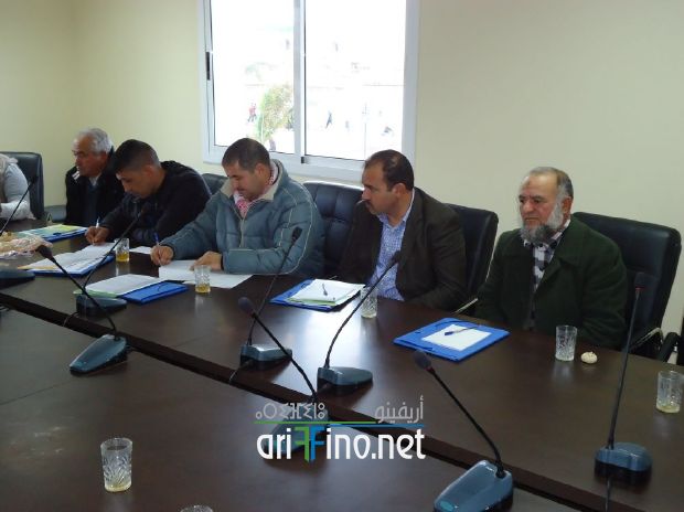 nador1083
