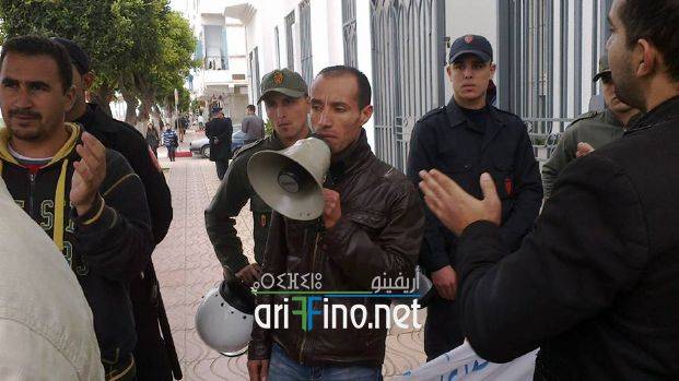 nador1084