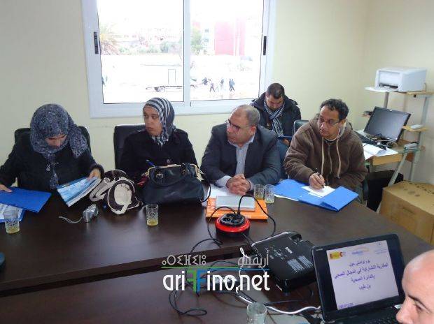 nador1084