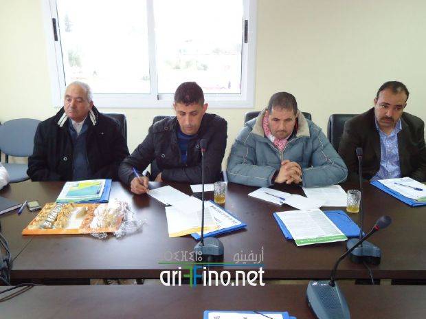 nador1085