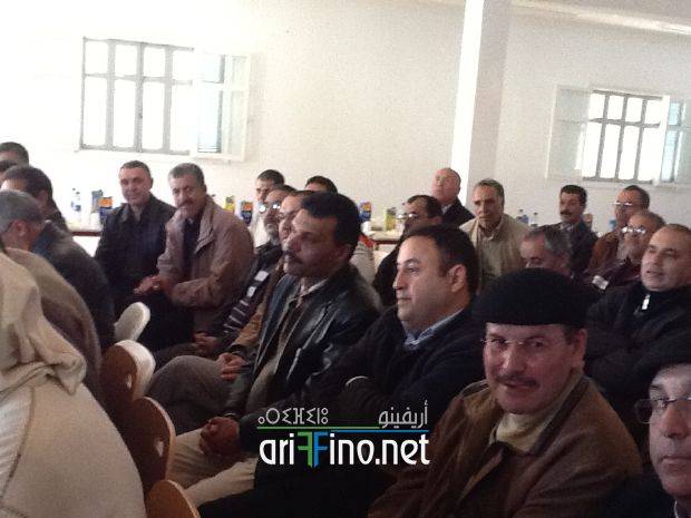 nador1098