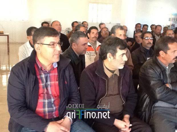 nador1099
