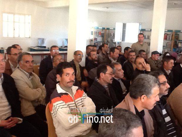 nador1100