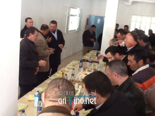 nador1102