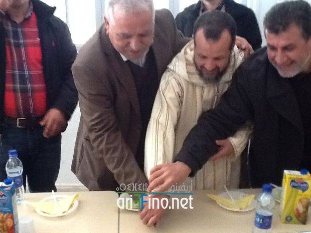 nador1103