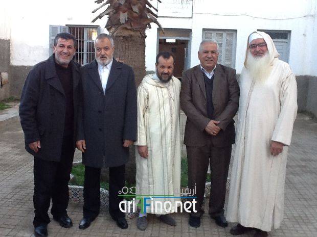 nador1106
