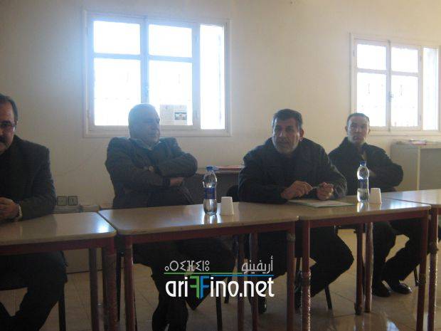 nador1107