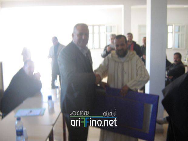 nador1108