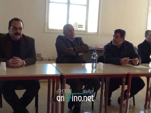 nador1124