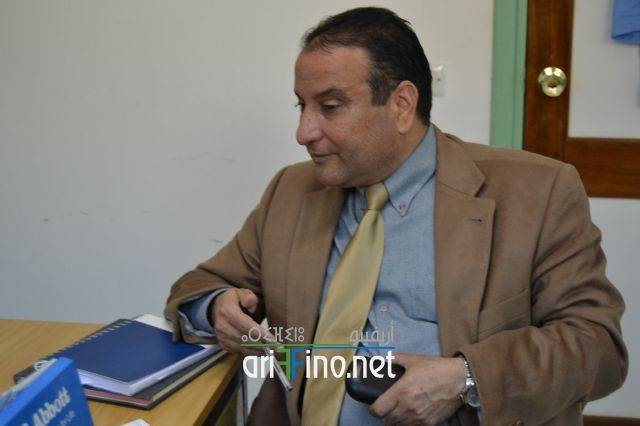 nador1155