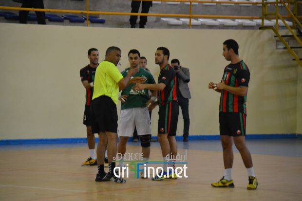 nador1160