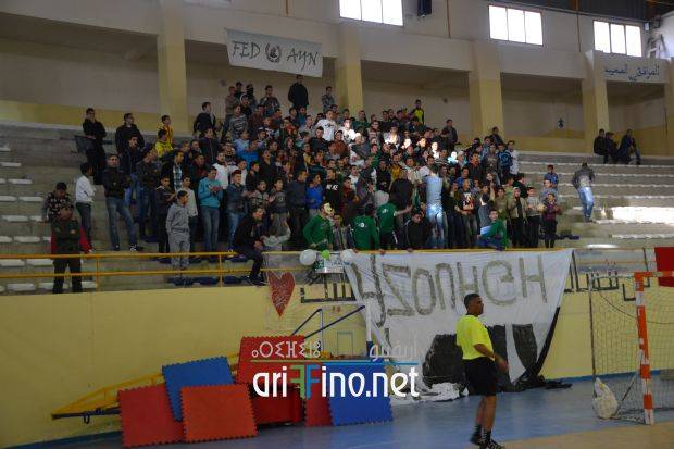 nador1162