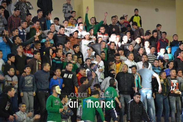 nador1163