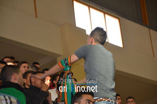 nador1167