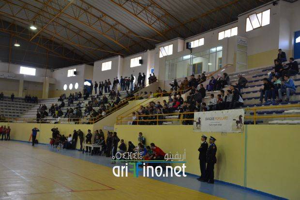 nador1171
