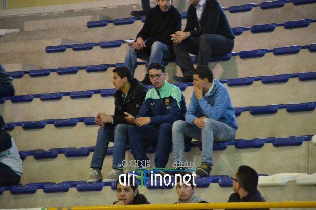 nador1172