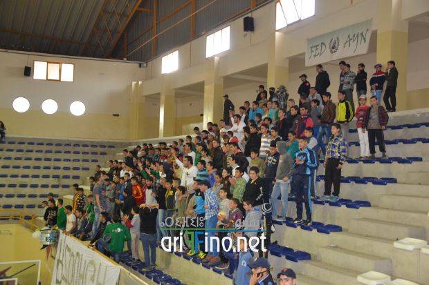 nador1175