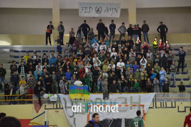nador1180