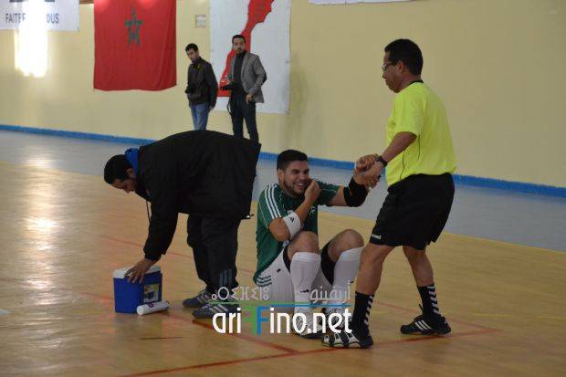 nador1181