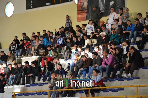 nador1185