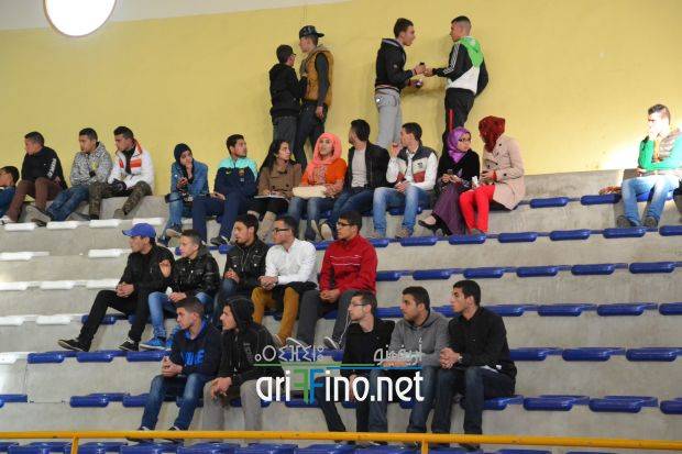 nador1186