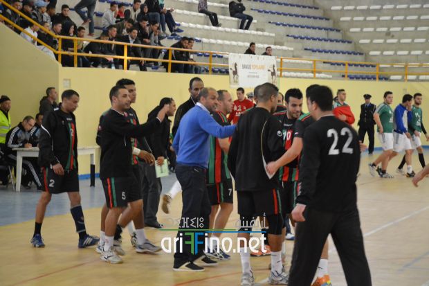 nador1188