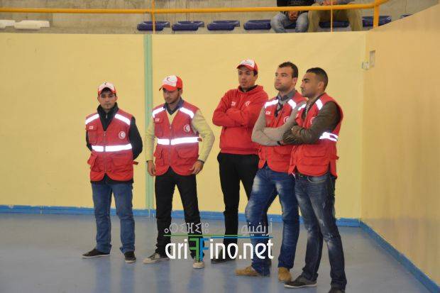 nador1189