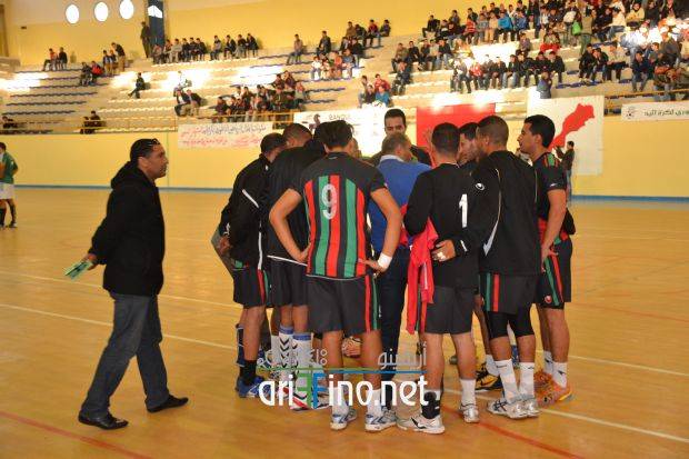 nador1190