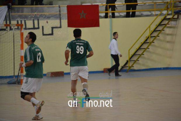 nador1195