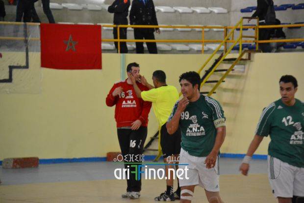 nador1198