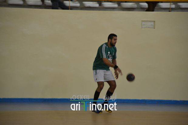 nador1199