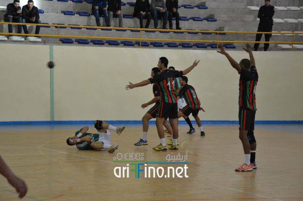 nador1200