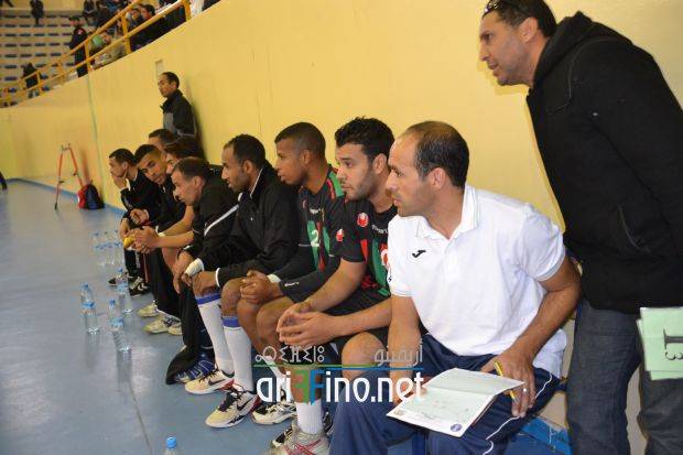 nador1201