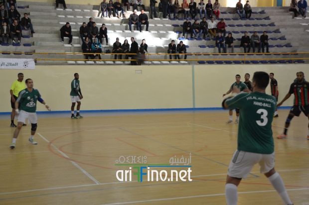 nador1202