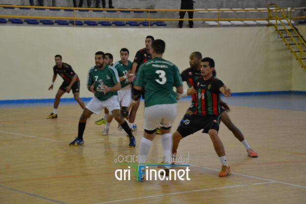 nador1203