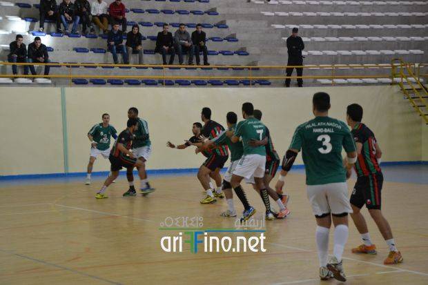 nador1204