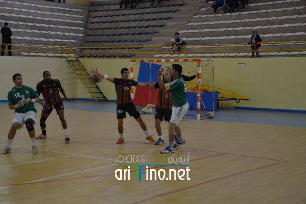 nador1205