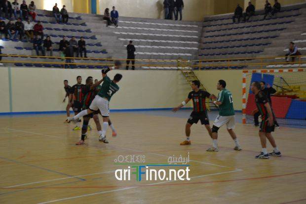 nador1206
