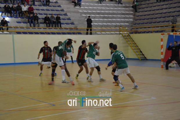 nador1207