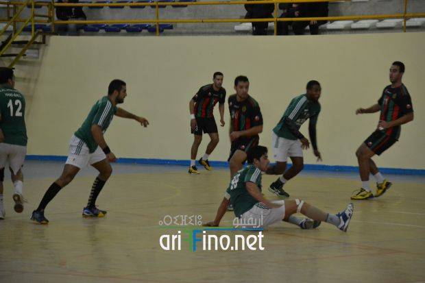 nador1208