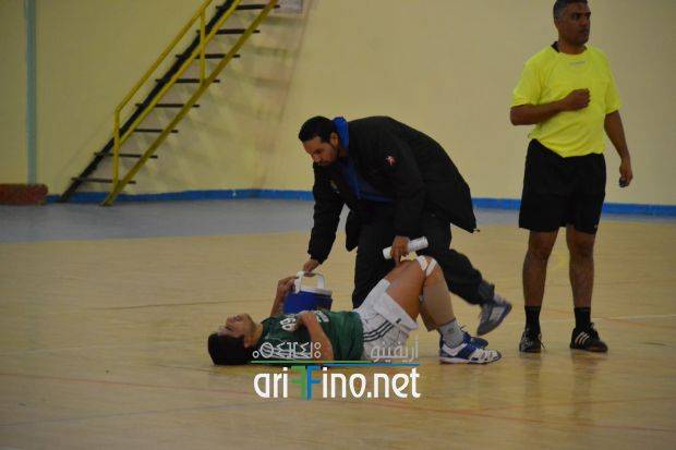 nador1209