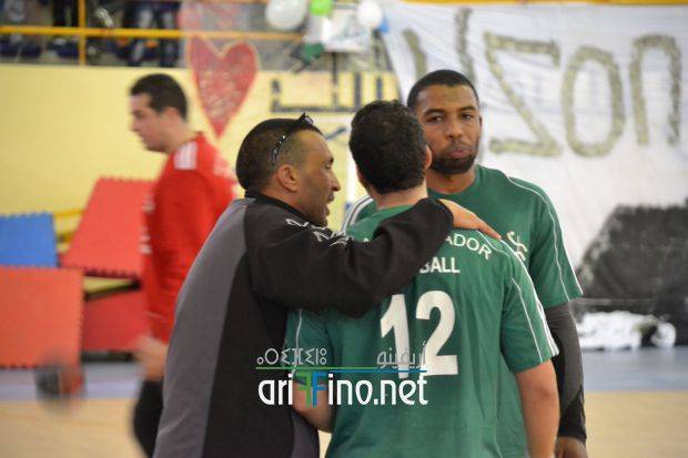 nador1210