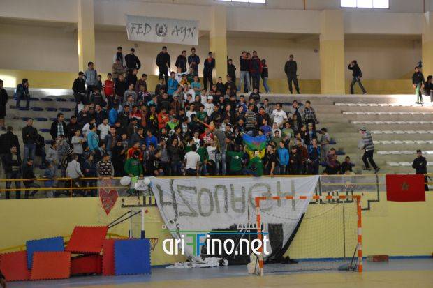 nador1211
