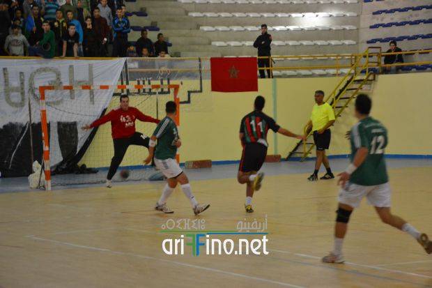 nador1212