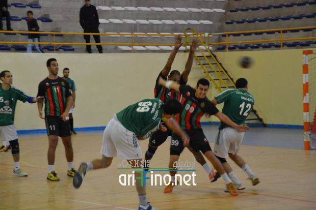 nador1213