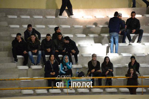nador1214